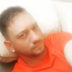 Ron Corrado - @roncorrado87 - Instagram