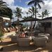Ron Barcelo Beach Bar Costa Teguise - Facebook