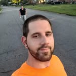 Ron Costa - @ronjon_savage - Instagram