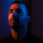 Ron Costa - @djroncosta - Instagram