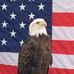 Ron Costa - Facebook