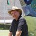 Ron Costa - Facebook