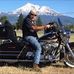 Ron Costa - Facebook