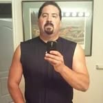 Ron Costa - @ronucosta - Instagram