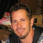Ron Costa - @broken068 - Instagram