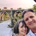 Ron Costa - Facebook