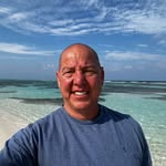 Ron costa - @roncosta2 - Instagram