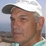 Ron Costa - @rcosta323 - Instagram