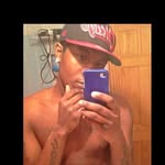 Ron Costa - @ron.costa.589 - Instagram