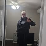 Ron Costa - @roncosta639 - Instagram