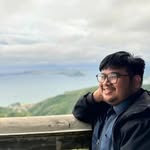 Ron Costa - @interfe_ron - Instagram