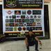 Ron Costa - Facebook