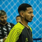 Ron Costa - @ron_mag0 - Instagram