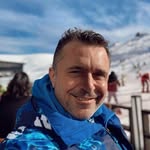 Ron costa - @loretalaurina13 - Instagram