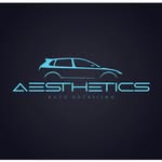Ron Costa - @aesthetics_autodetailing - Instagram