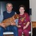 Ron Costa - Facebook