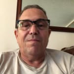 Ron Costa - @costa9208 - Instagram