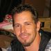 Ron Costa - Facebook