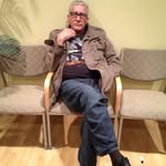 Ron Costa - @roncosta59 - Instagram