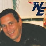 Ron Costa - @roninsb - Instagram
