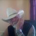 Ron Costa - Facebook