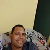 Ron Costa - @user989726827 - TikTok