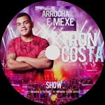 Ron costa - @roneilsonde - Instagram
