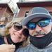 Ron Costa - Facebook