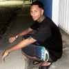 Ron Costa - @roncosta10 - TikTok