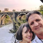 Ron Costa - @costacoat - Instagram