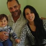 ron costa - @roncosta7808 - Instagram