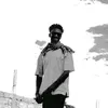 ron costa - @ron.costa6 - TikTok