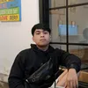 ron costa - @135tapiboong - TikTok