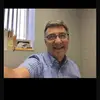 Ron Costarell - @ron.costarell - TikTok