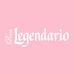 Ron Legendario Costa Rica - Facebook