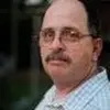 Ron - @roncosta625 - TikTok