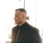 RON - @roncostaluna - Instagram