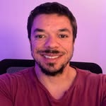 Ronaldo Costa - @ron.costaj - Instagram