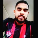 Ronaldo Costa - @roncostaa - Instagram