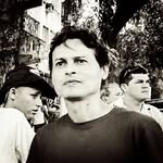 @roncosta1861 - Instagram