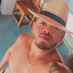 Rone Costa - @ron.costa2020 - Instagram