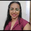 Ronielly Costa305 - @roniellycosta0 - TikTok