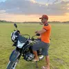 ronildocosta1926 - @ronildocosta1926 - TikTok