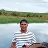 Ronilson Costa - @ronilson.costa443 - TikTok