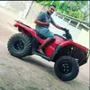 Ronysonjunior - @ronisoncosta6 - TikTok