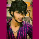 ✰ ℝ𝕠𝕟𝕟𝕪 اصغر ✰ - @ronny.cover - Instagram