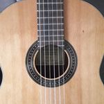 Coverron - @cover_ron - Instagram