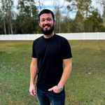 Ron Cover - @rcover40 - Instagram