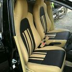 Ron cover seat - @ron_cover_seat - Instagram