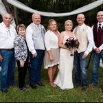 Ron Coverdale - @roncoverdale5543 - Instagram
